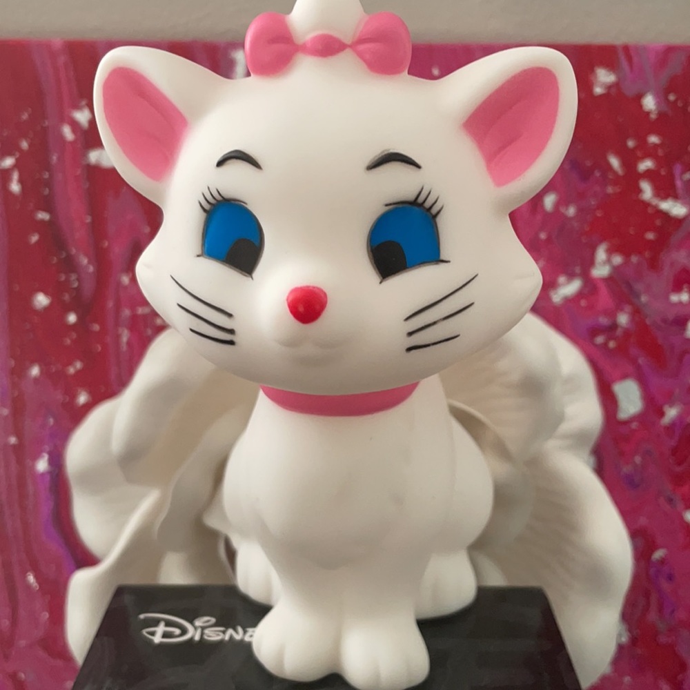 Disney Light Up Roto Bank - Picture 4 of 9
